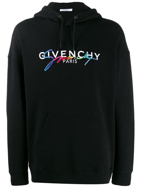 givenchy sweater men 13f7304 653 001|Givenchy hoodie.